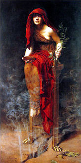 20120219-Oracle of Delphi Collier-priestess_of_Delphi.jpg